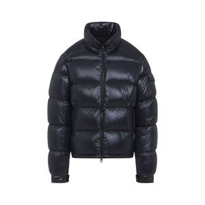 Moncler Levitha Jacket Men